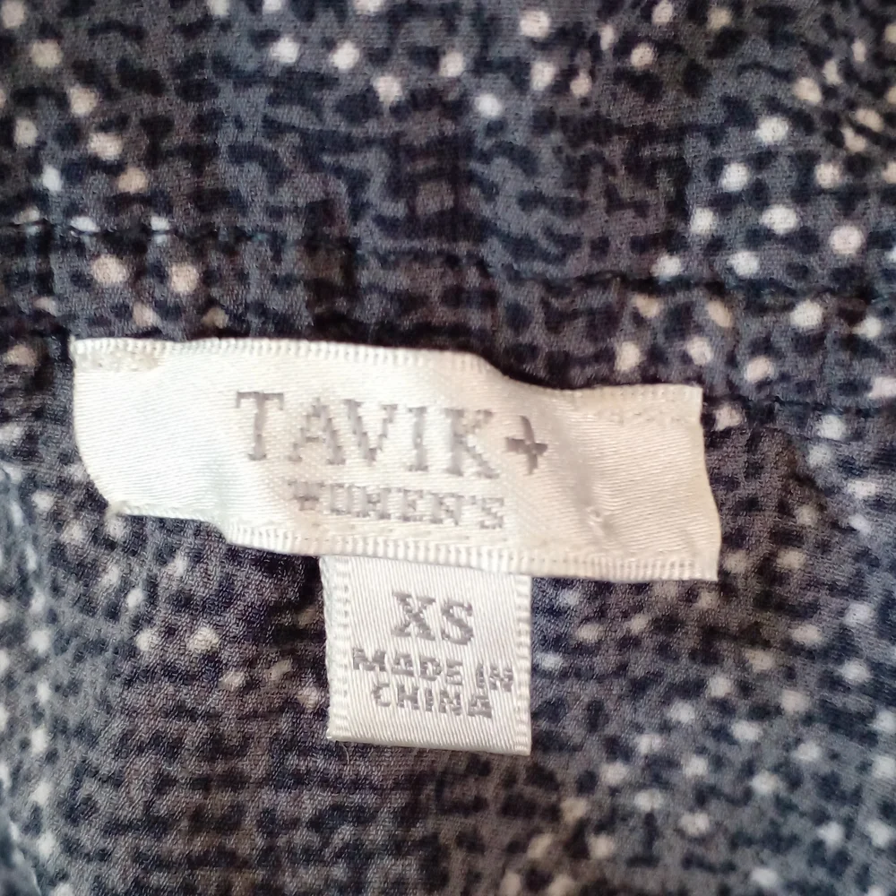 Tavik: Romper - Picture 8 of 9